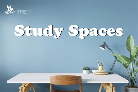 regarding the study of space word hike|Regarding the study of space, shapes and planes .